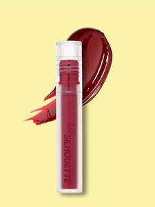 I'M MEME LIP SILHOUETTE GLOSS TINT