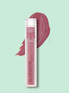 I'M MEME LIP SILHOUETTE GLOSS TINT