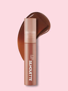 I'M MEME LIP SILHOUETTE WATER BLUR TINT