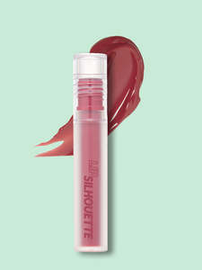 I'M MEME LIP SILHOUETTE GLOSS TINT