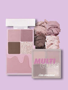 I'M MEME MULTI CUBE