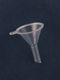 Mini Funnel
