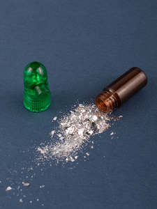 Snuff Dispenser Medium