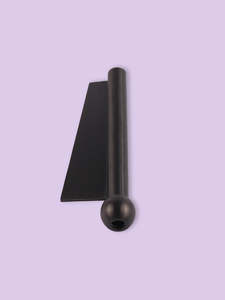 Snuff Accessories: Slice Snortie