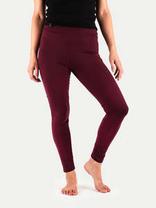 Festival Printed Leggings