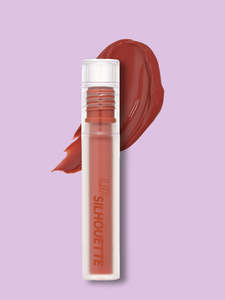 I'M MEME LIP SILHOUETTE GLOSS TINT