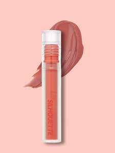 I'M MEME LIP SILHOUETTE GLOSS TINT