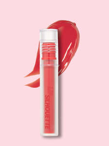 I'M MEME LIP SILHOUETTE GLOSS TINT
