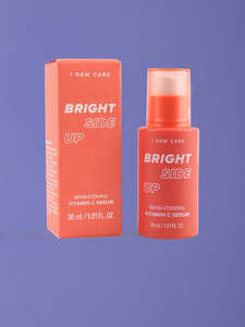 I Dew Care - Bright Side Up Vitamin C Serum 30ml
