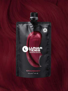 Lunar Tides Hair Dye 4oz