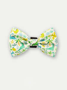 Bows: Cosmic Pets Bow