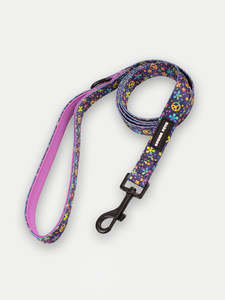 Cosmic Pets Lead