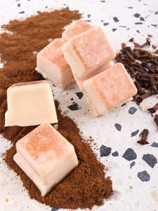 Chickpea Wax Melts