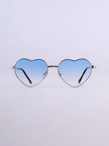 Heart of Love Sunglasses