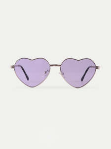 Heart of Love Sunglasses