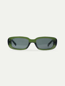 Sunglasses: Reality Sunglasses ECO - Xray Spex