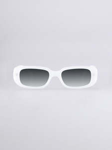 Reality Sunglasses ECO - Xray Spex