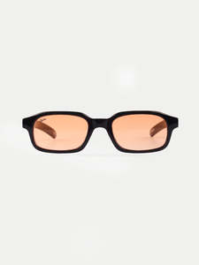 Reality Sunglasses ECO - The Buzz