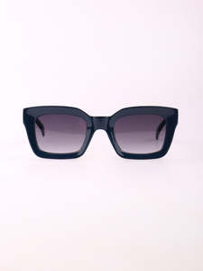 Reality Sunglasses ECO - Onassis