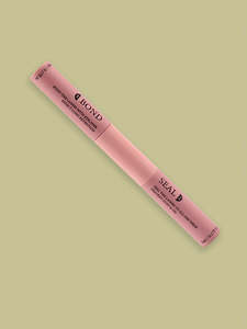 LASH Bond & Seal Wand