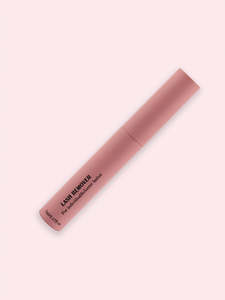 Beauty: LASH Glue Remover
