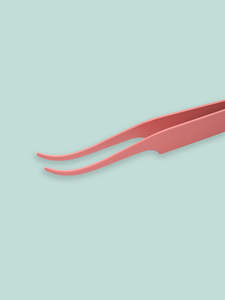 Beauty: LASH Application Tool