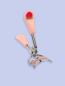 Beauty: Eyelash Curler