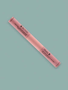 LASH Bond & Seal Wand