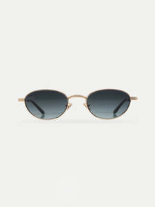 Reality Sunglasses ECO - Promised Land