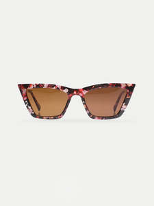 Reality Sunglasses ECO - Rapture