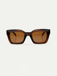 Reality Sunglasses ECO - Onassis