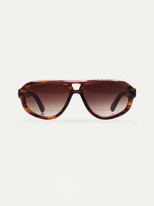 Sunglasses: Reality Sunglasses ECO - Ryder