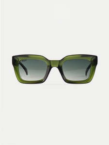 Reality Sunglasses ECO - Onassis