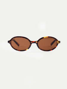 Reality Sunglasses ECO - The Bessette