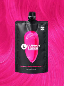 Lunar Tides Hair Dye 4oz