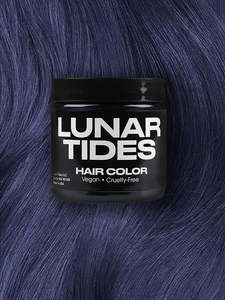 Lunar Tides Hair Dye 4oz