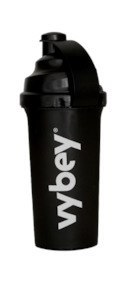 Hidden: vybey Meal Powder Shaker 700ml (25% off)
