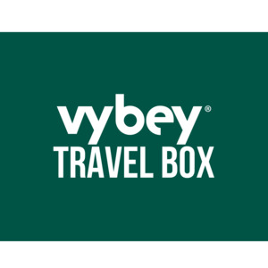 All: vybey Travel Pack Box - Free Gift