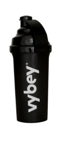 All: vybey Shaker 700ml FREE Gift