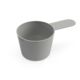 vybey Scoops - 100ml - FREE Gift