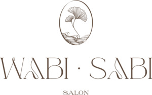 FOR TREATS - Wabi Sabi Hair Salon North Shore Auckland - Page 3