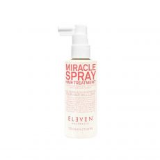 Products: Eleven Australia Miracle Hair Mask MINI 35ml