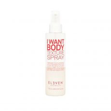 Products: Eleven SMOOTH ME NOW ANTI FRIZZ CONDITIONER