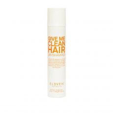 Products: ELEVEN Keep My Curl Defining Cream 150ml