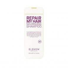 Products: Eleven SEA SALT TEXTURE SPRAY