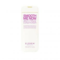 Products: Eleven KEEP MY COLOUR BLONDE SHAMPOO