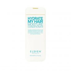 Products: Eleven MIRACLE HAIR MASK