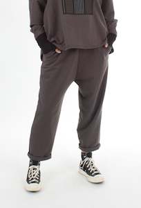 Ollie Pants - Slate - Pre Order