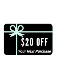 Leggings: Christmas Gift $20 Off