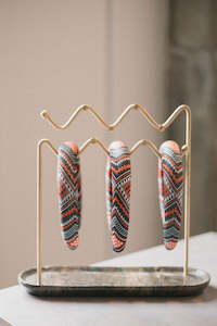 Taikehu: Taikehu Headbands